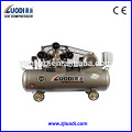 160l Diesel Piston Air Compressor 1105t With Ce For Sale